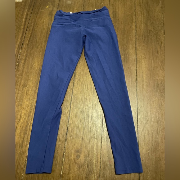 True Rock Brand Pants - Picture 5 of 5